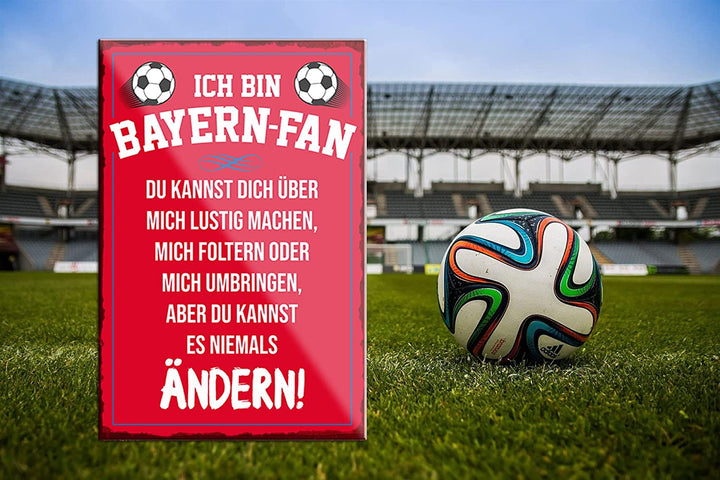 Bayern-Fan-Magnet9x6cm-Fussball-deko