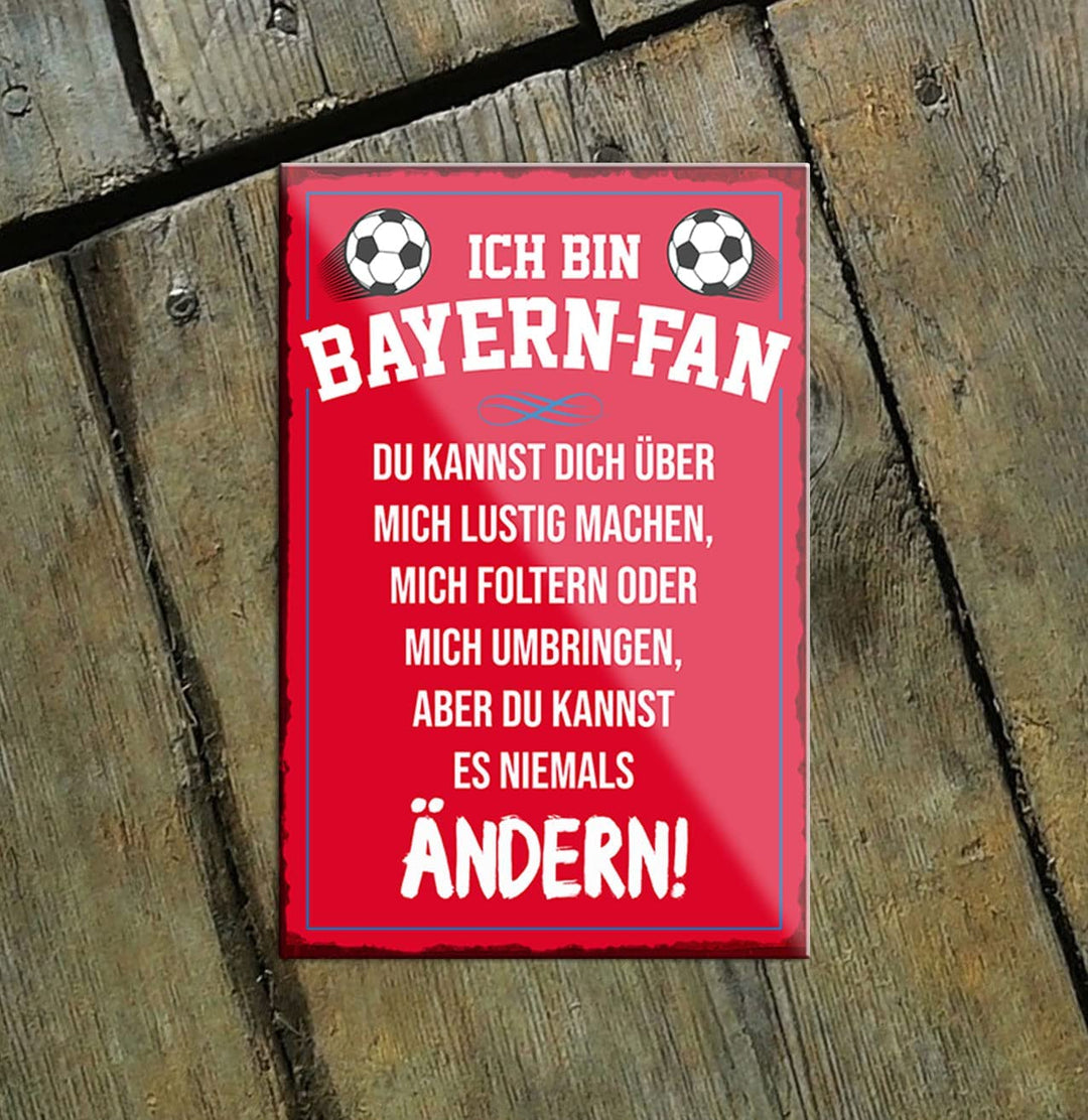 Bayern-Fan-Magnet9x6cm-Fussball-holz