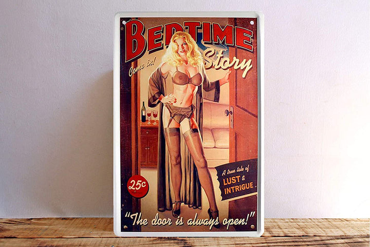 Bedtime_pinup_holz