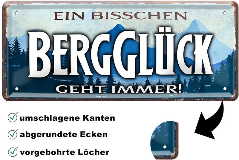 Bergglueck_beschreibung