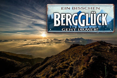 Bergglueck_deko