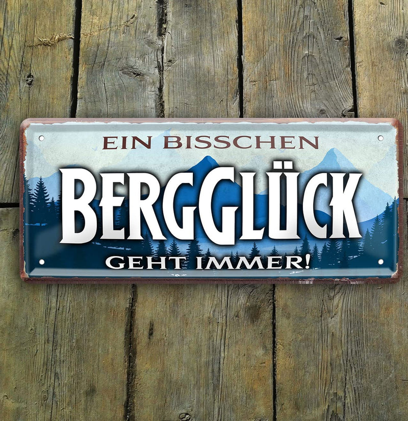 Bergglueck_holz