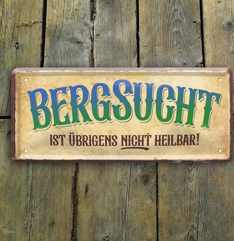 Bergsucht_holz