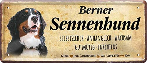 Berner_sennenhund_schild