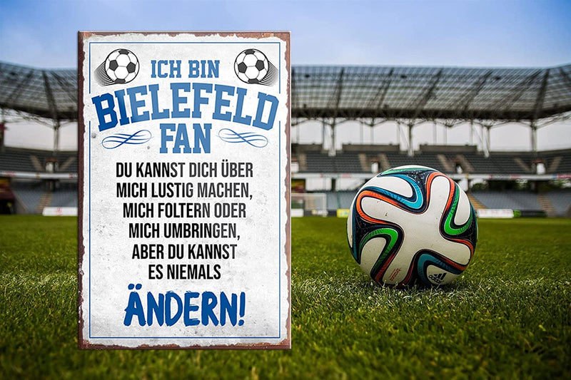 Bielefeld-Fan-Magnet9x6cm-Fussball-deko