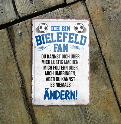 Bielefeld-Fan-Magnet9x6cm-Fussball-holz