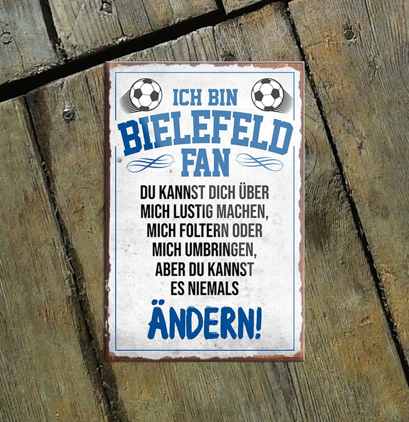 Bielefeld-Fan-Magnet9x6cm-Fussball-holz