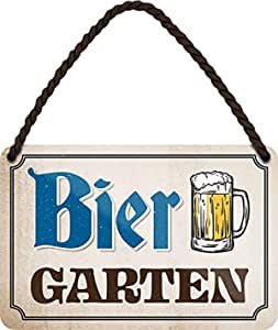 Bier_garten