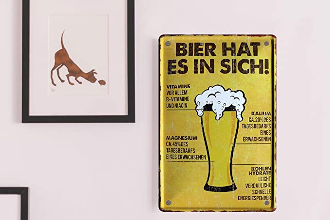 Bier_hat_es_in_sich_deko