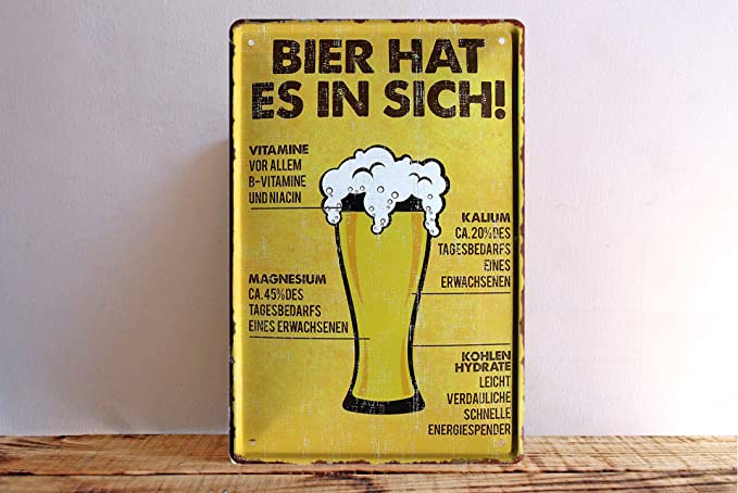 Bier_hat_es_in_sich_holz
