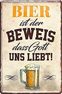 Bier_ist_der_beweis
