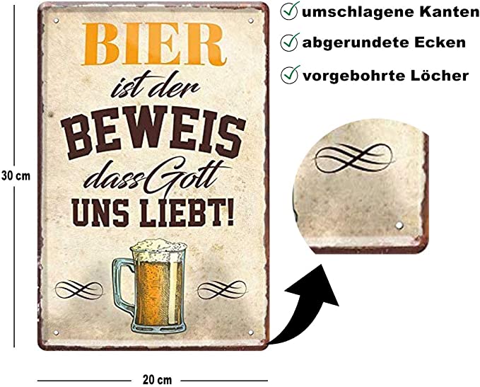 Bier_ist_der_beweis_beschreibung