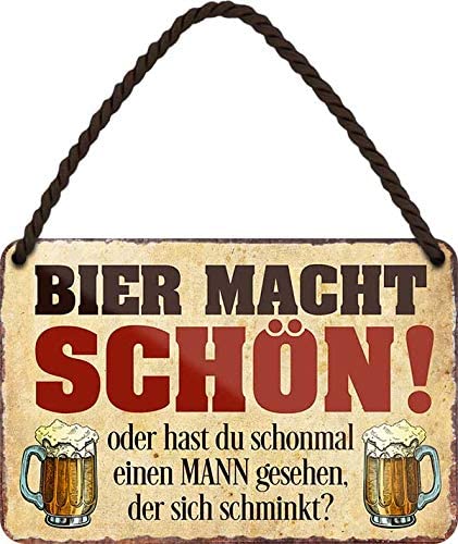 Bier_macht_schoen