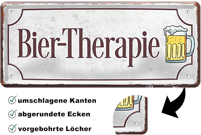 Bier_therapie_beschreibung