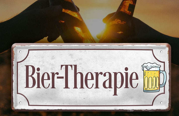 Bier_therapie_deko