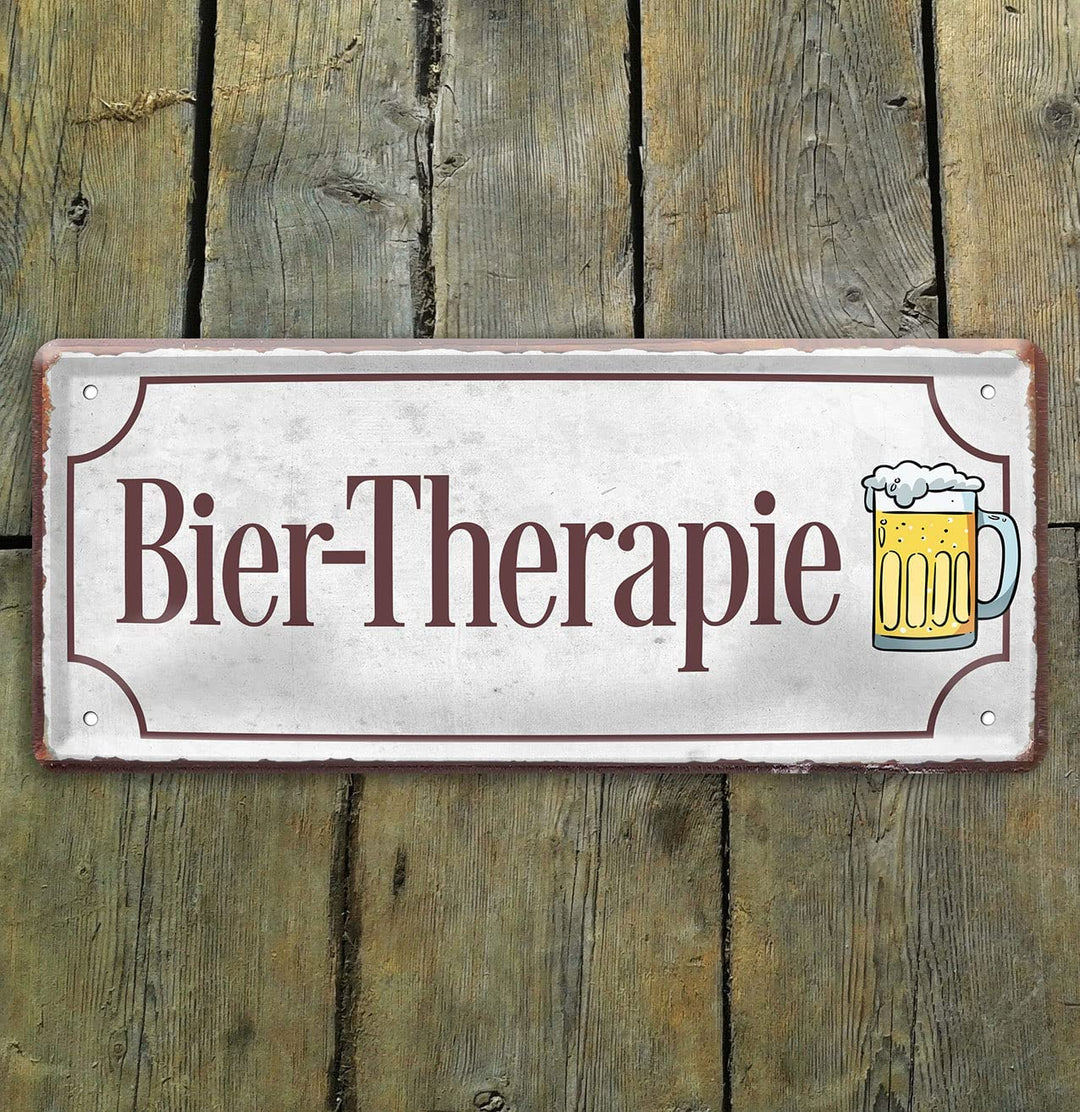 Bier_therapie_holz