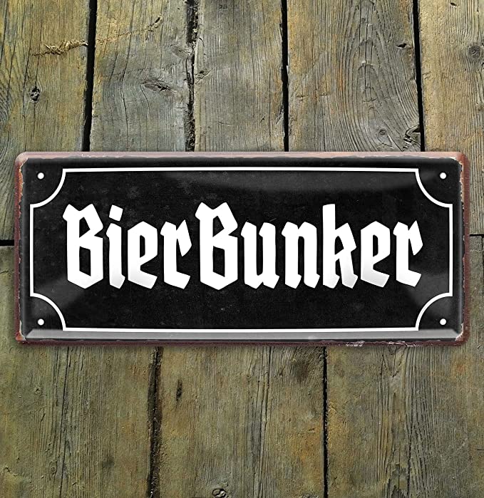 Bierbunker_holz