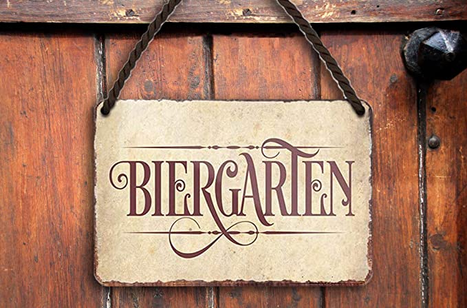 Biergarten_beige