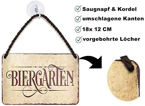 Biergarten_beige_beschreibung