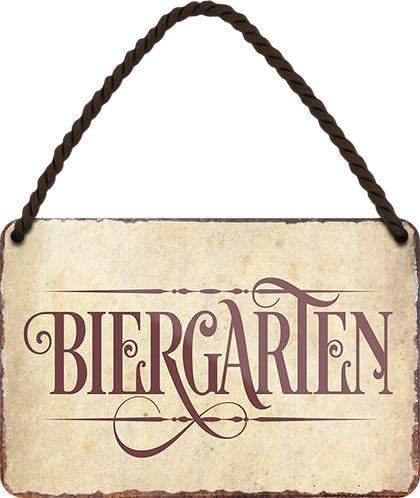 Biergarten_beige_deko