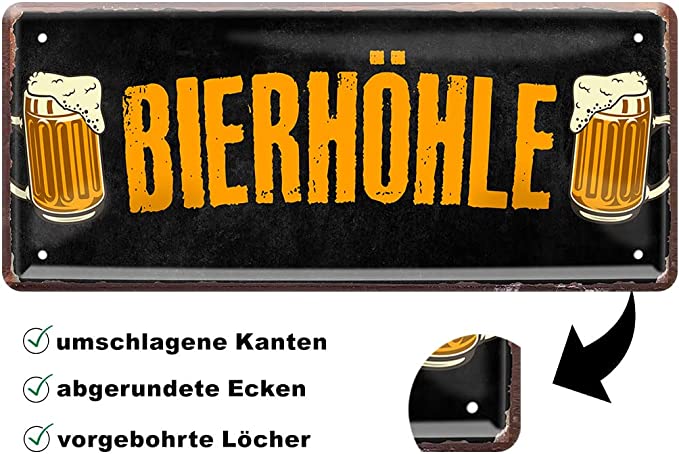 Bierhoehle_beschreibung