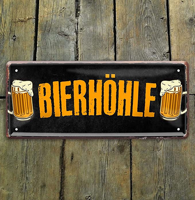 Bierhoehle_holz