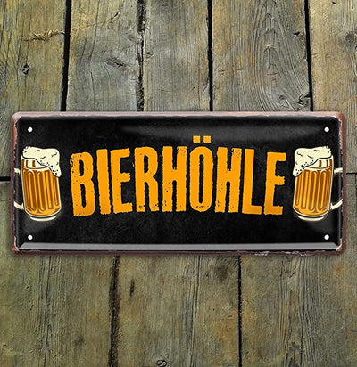 Bierhoehle_holz