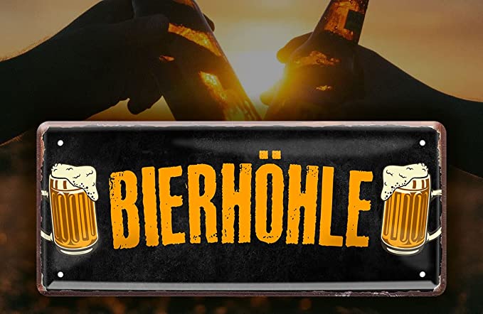 Bierhoehle_sunset