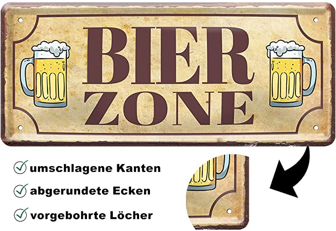 Bierzone_beschreibung