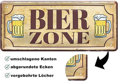 Bierzone_beschreibung