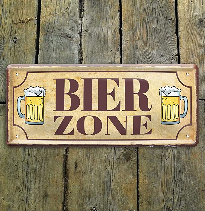 Bierzone_holz