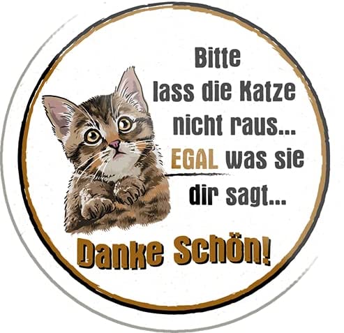 Bitte_lass_die_katze_nicht_raus_magnet