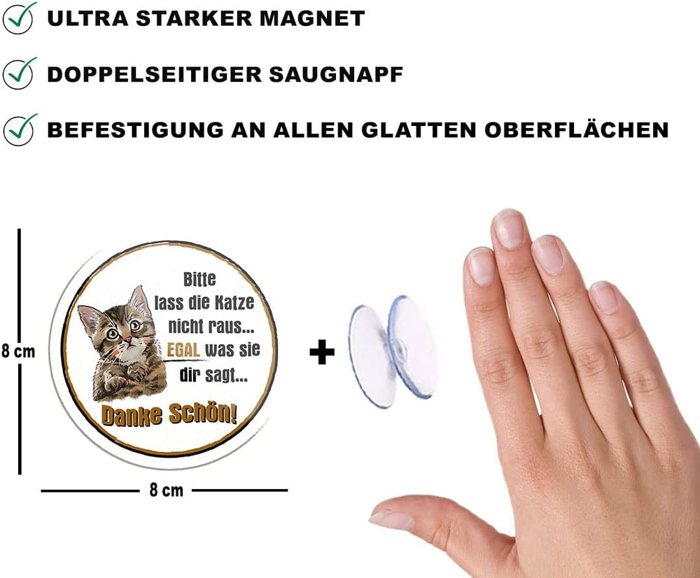 Bitte_lass_die_katze_nicht_raus_magnet_beschreibung