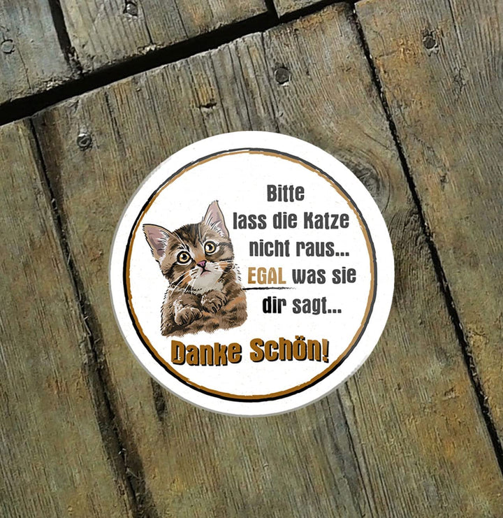 Bitte_lass_die_katze_nicht_raus_magnet_holz