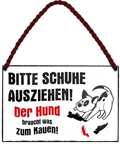 Bitte_schuhe_ausziehen_hund