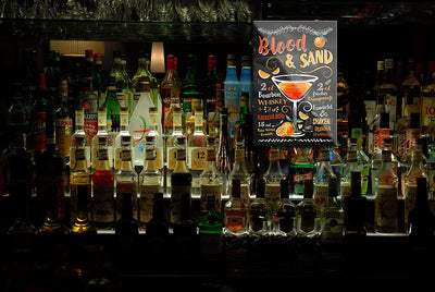 Blood-and-Sand-Magnet9x6cm-Cocktail-deko