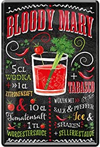 Bloody_Mary