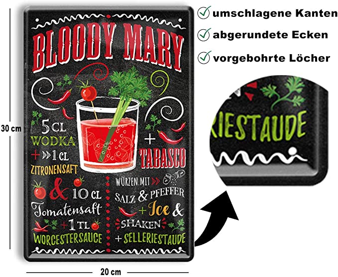 Bloody_Mary_beschreibung