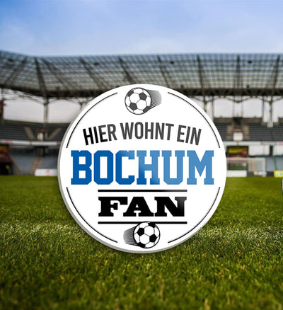 Bochum-Fan-Magnet8x8cm-Fussball-deko