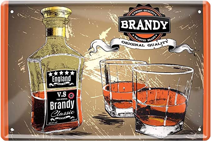 Brandy