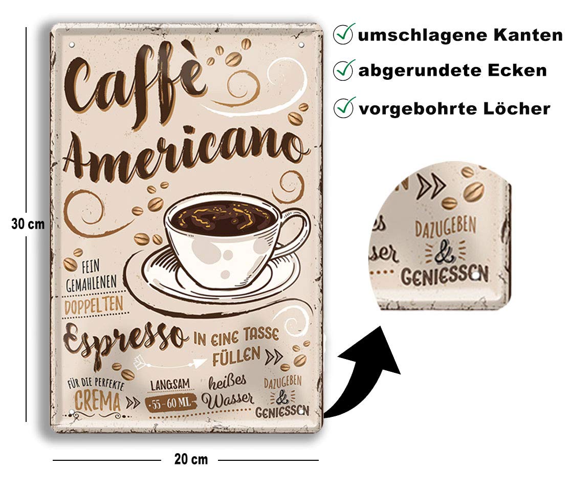 Caffe_blechschild_beschreibung
