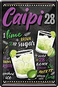Caipi_Lime