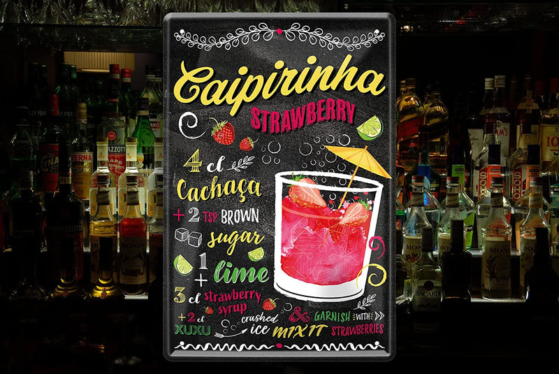 Caipirinha_Strawberry_deko