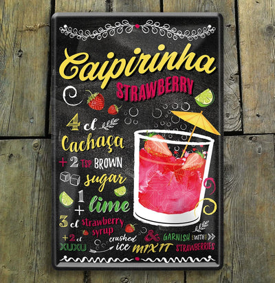 Caipirinha_Strawberry_holz