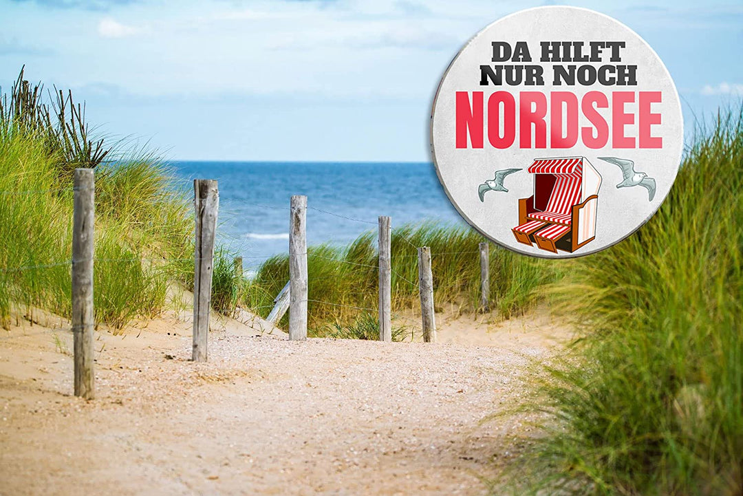 Da-hilft-nur-noch-Nordsee-Magnet8x8cm-Nordsee-deko