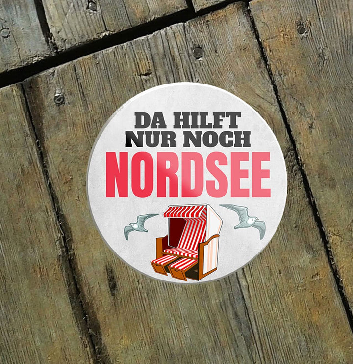 Da-hilft-nur-noch-Nordsee-Magnet8x8cm-Nordsee-holz