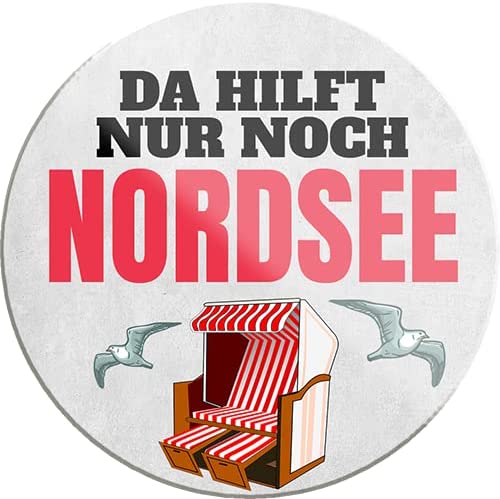 Da-hilft-nur-noch-Nordsee-Magnet8x8cm-Nordsee