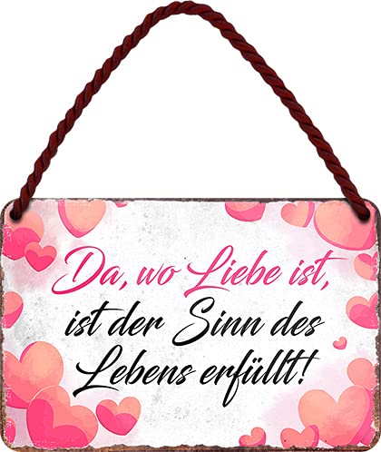    Da_wo_liebe_ist