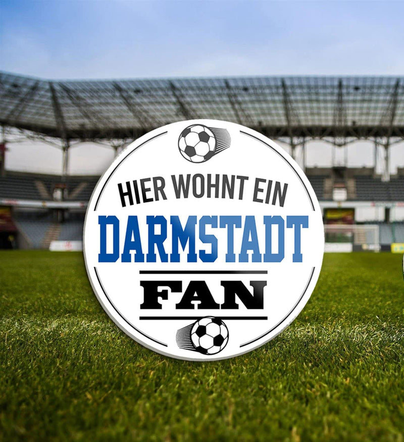 Darmstadt-Fan-Magnet8x8cm-Fussball-deko