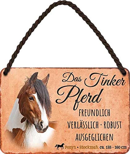 Das_Tinker_Pferd